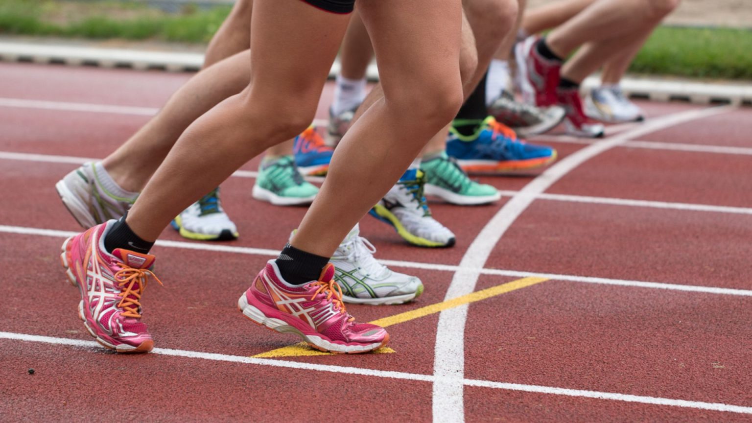 Prefeitura de Jandira abre inscrições para escolinhas de esportes com modalidades para diversas idades