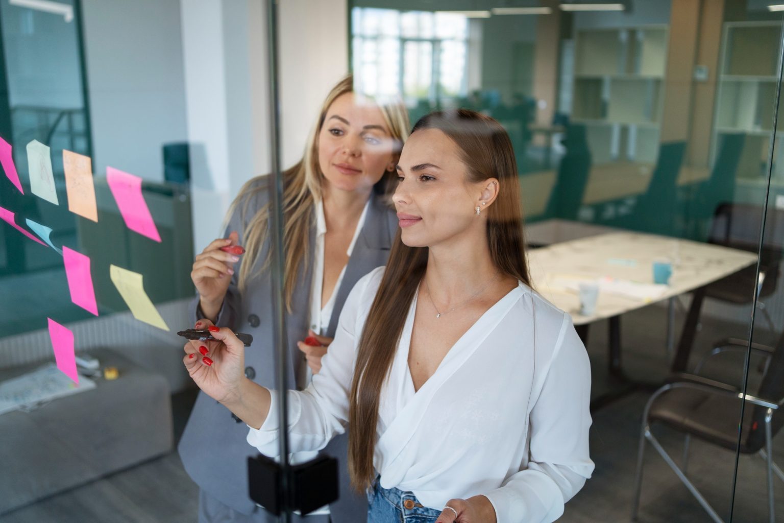 Itapevi recebe Empreenda Brasil com foco no empreendedorismo feminino nesta segunda-feira (5)