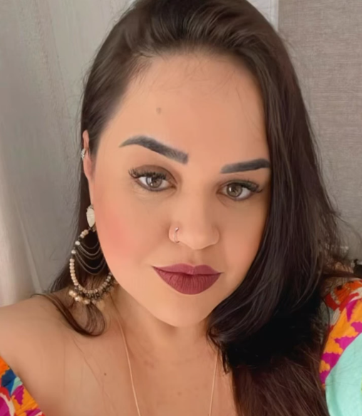 Parabéns minha filha!!! Felicidades!!! Sucesso!!!