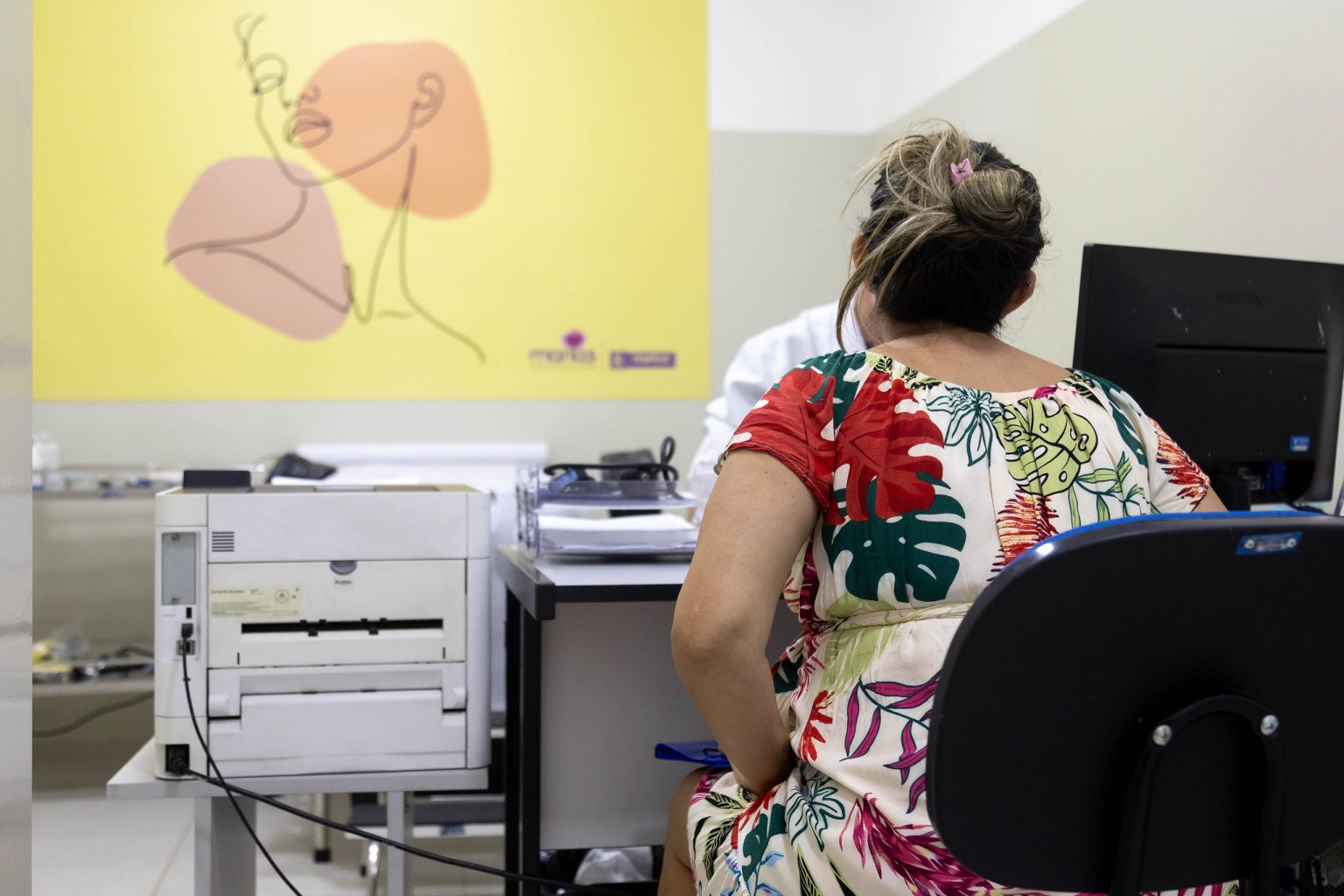 Itapevi realiza Mutirão de Papanicolau e Dia D de Vacinação contra HPV no próximo sábado (13)