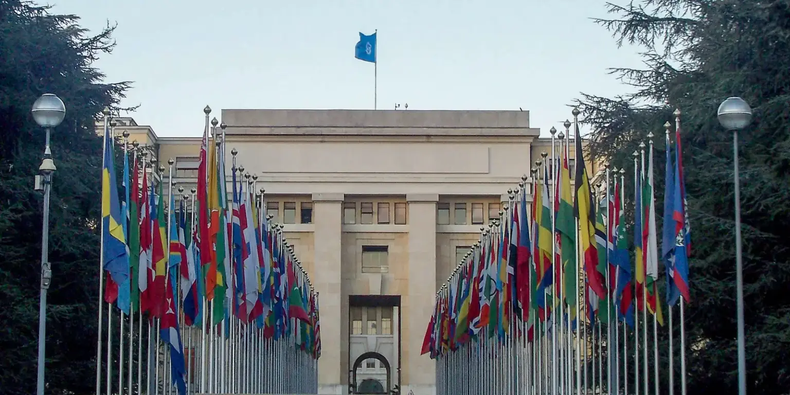 Onu cobra investigação rigorosa sobre operação policial letal no rio