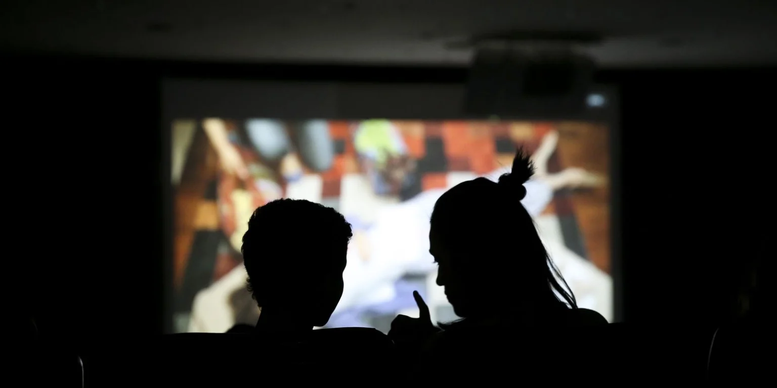 Festival de cinema independente agita cidades paraibanas
