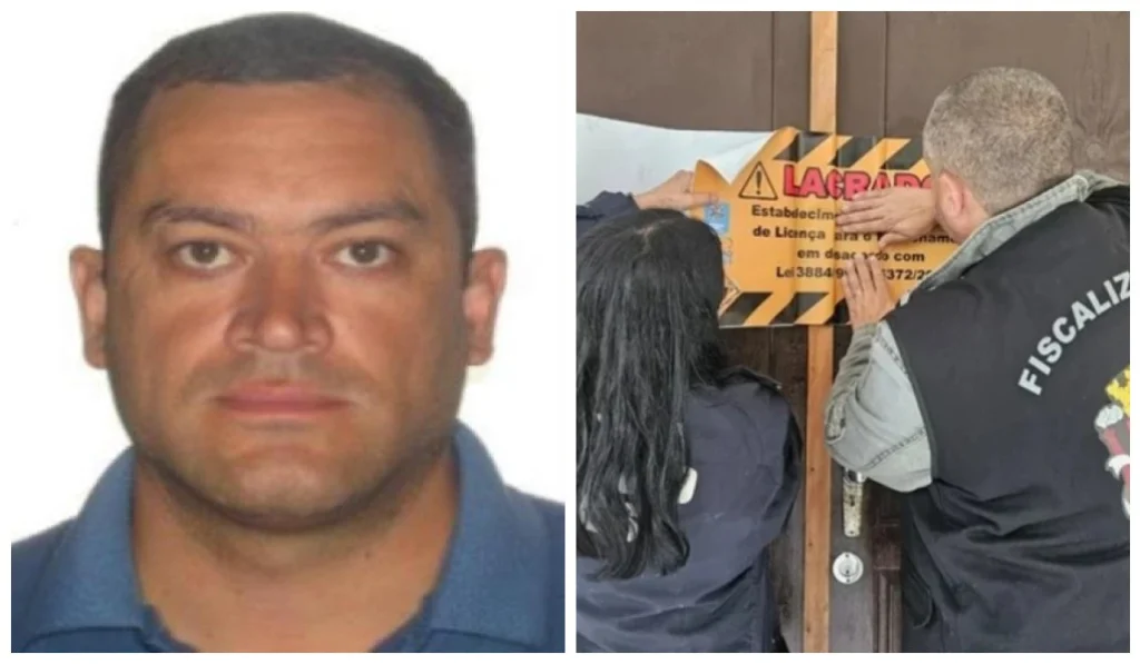 Justiça condena dono de clínica clandestina por tortura em ribeirão pires