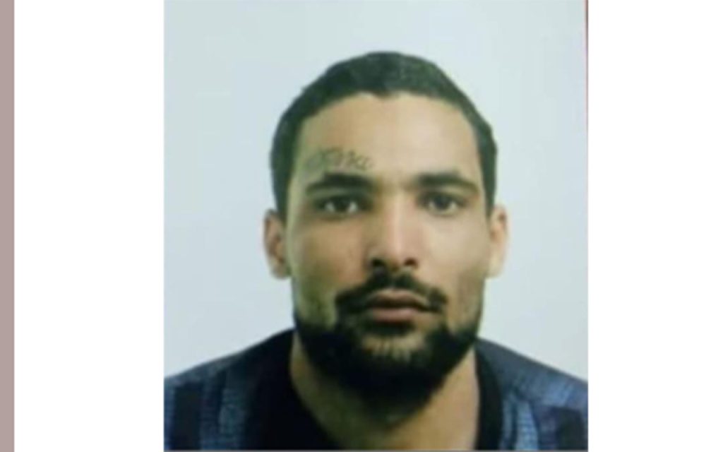 Desaparecimento Resolvido: Ângelo Gabriel Foi Encontrado! 🙏