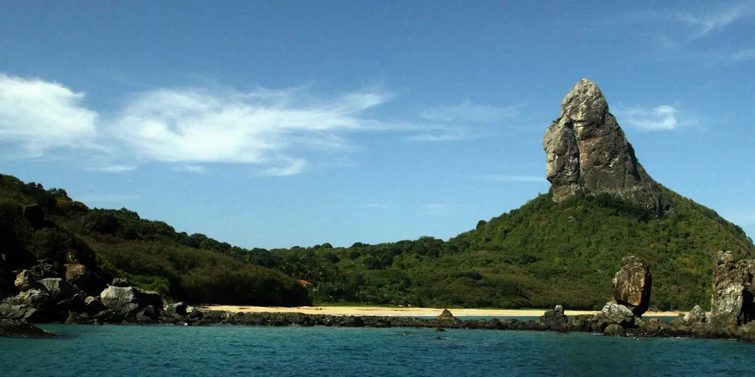 Fernando de noronha celebra a literatura com festival inédito