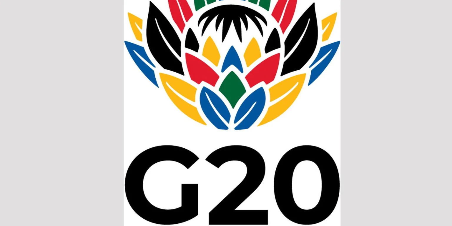 G20 aprovará documento sobre benefícios de minerais críticos em países de origem