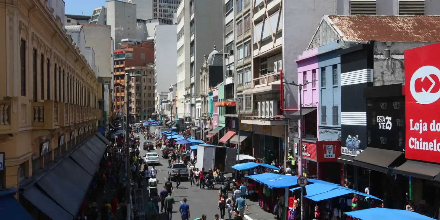 Empresas brasileiras lentas na adaptação à reforma tributária, aponta pesquisa