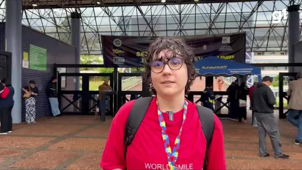 Vídeos da unesp 2026: gabarito comentado da primeira fase disponível