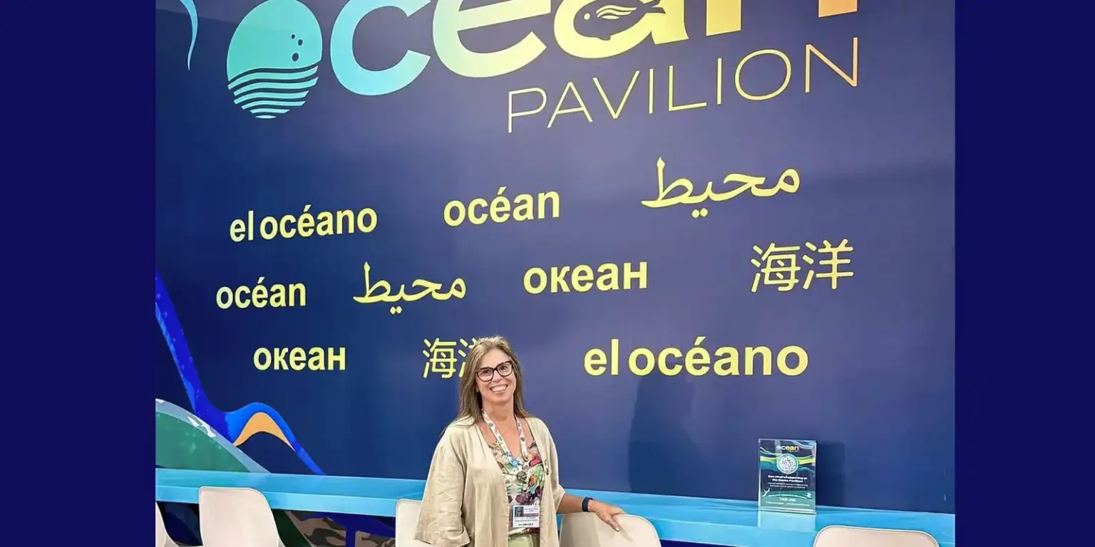 Cop30: plano ambicioso quer reduzir emissões em até 35% com foco nos oceanos