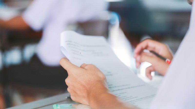 Jandira realiza Processo Seletivo Simplificado com vagas para diversos níveis de escolaridade