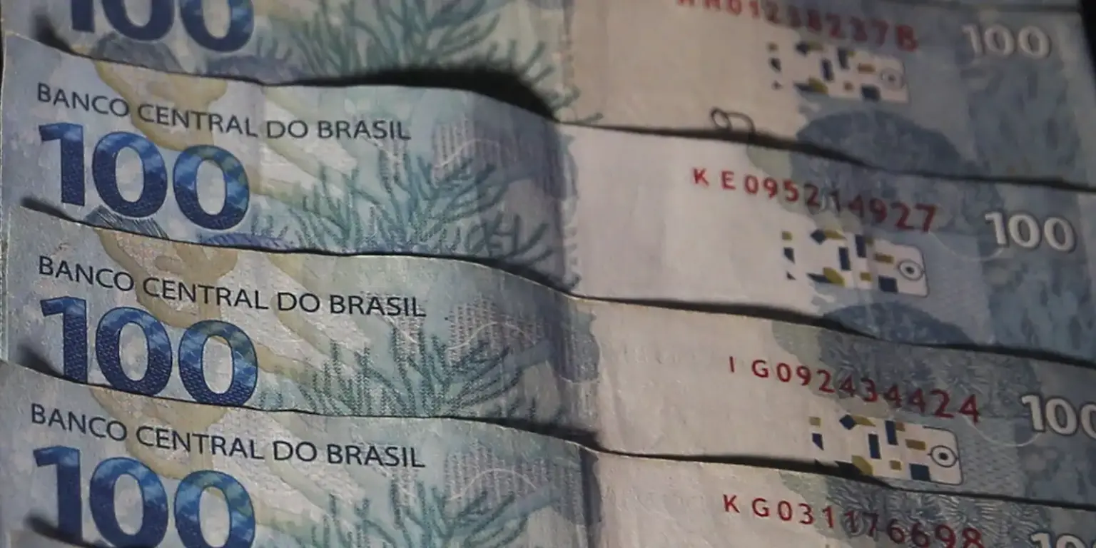 Brasil levanta us$ 2,25 bilhões com títulos sustentáveis no exterior