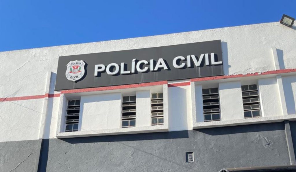 Águas de Lindóia: casa invadida, idoso rendido e roubo de R$ 48