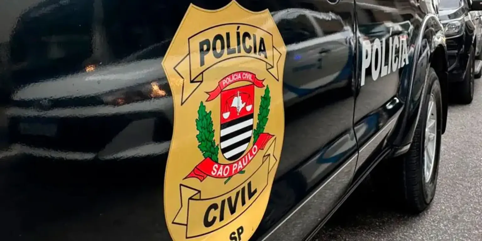 São Paulo desarticula fraude fiscal milionária em autopeças