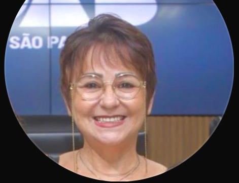 Janeiro Branco: o mal-estar em vitrine