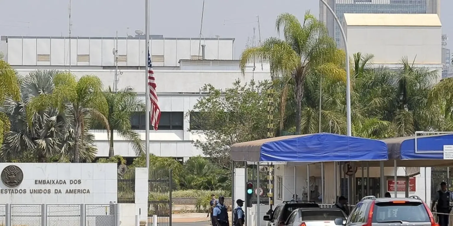 Estados unidos suspendem vistos de imigração para 75 países, incluindo o Brasil
