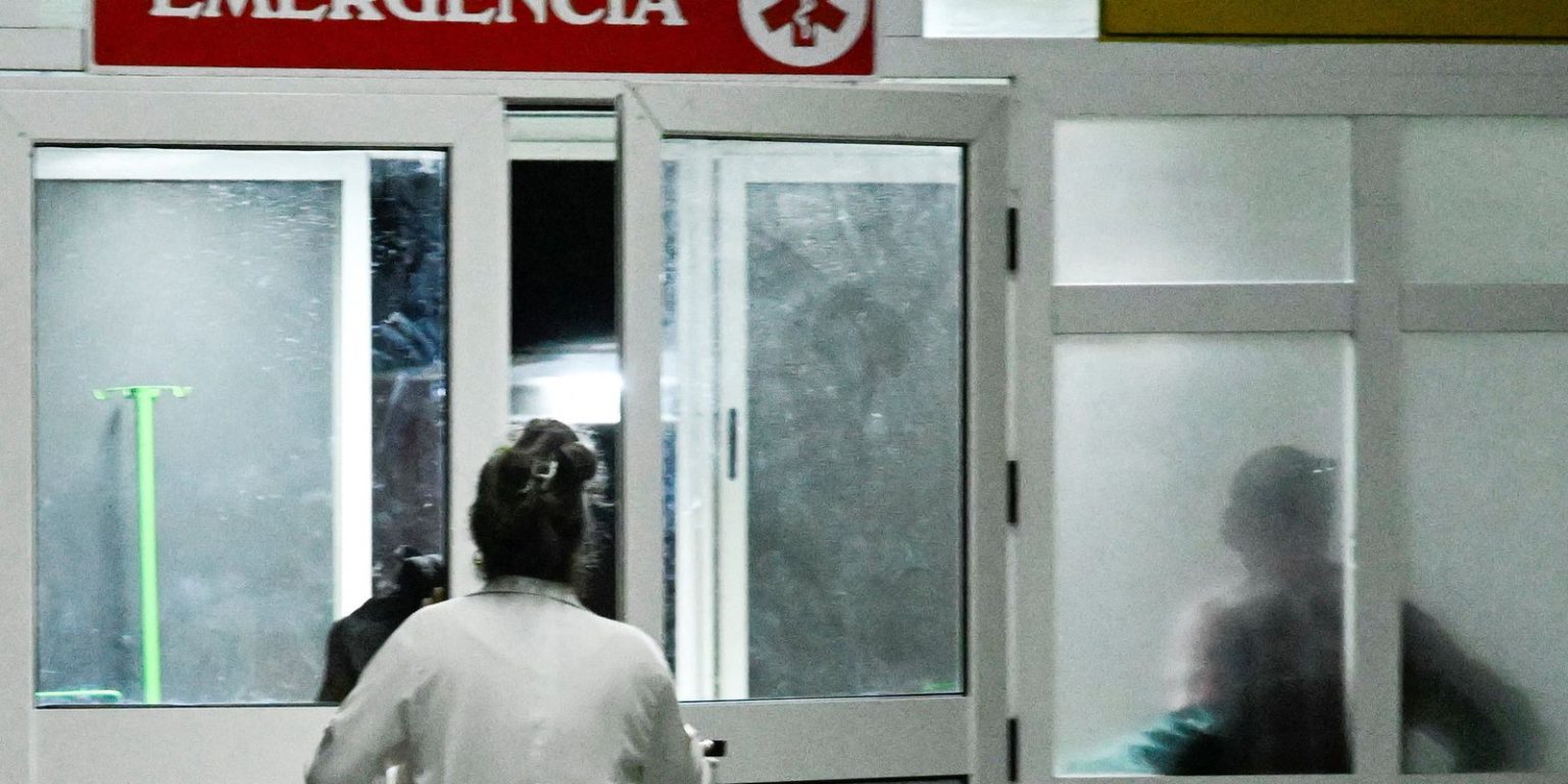 Incidente naval: 4 mortos em lancha da Flórida em águas cubanas