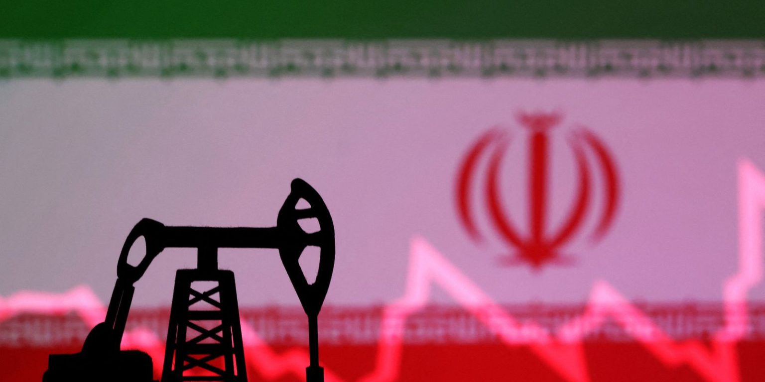 Filho de Ali Khamenei é o novo Líder Supremo do Irã