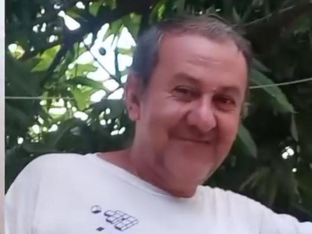 Idoso carroceiro é morto em Piracicaba com golpes de enxada, diz PM