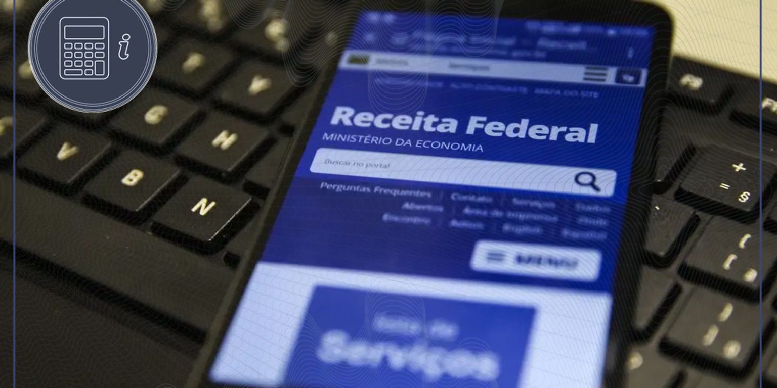 Início do Prazo para declaração do imposto de renda 2026 é anunciado