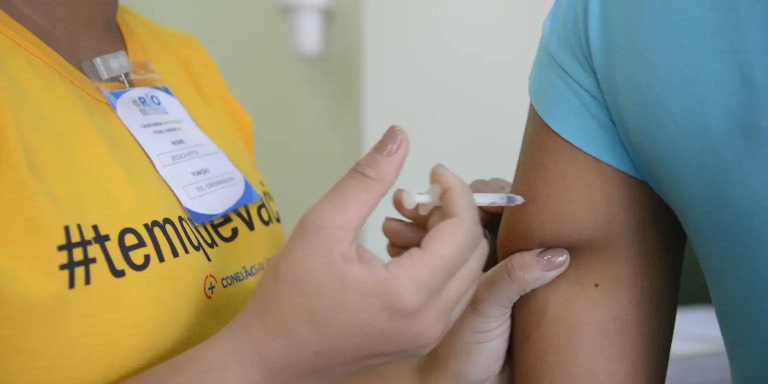 Febre Amarela: Estado de São Paulo registra mais duas mortes e um caso de cura