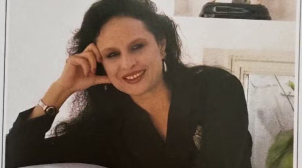 Giovanna Kupfer, fundadora da icônica Giovanna Baby, falece aos 79 anos