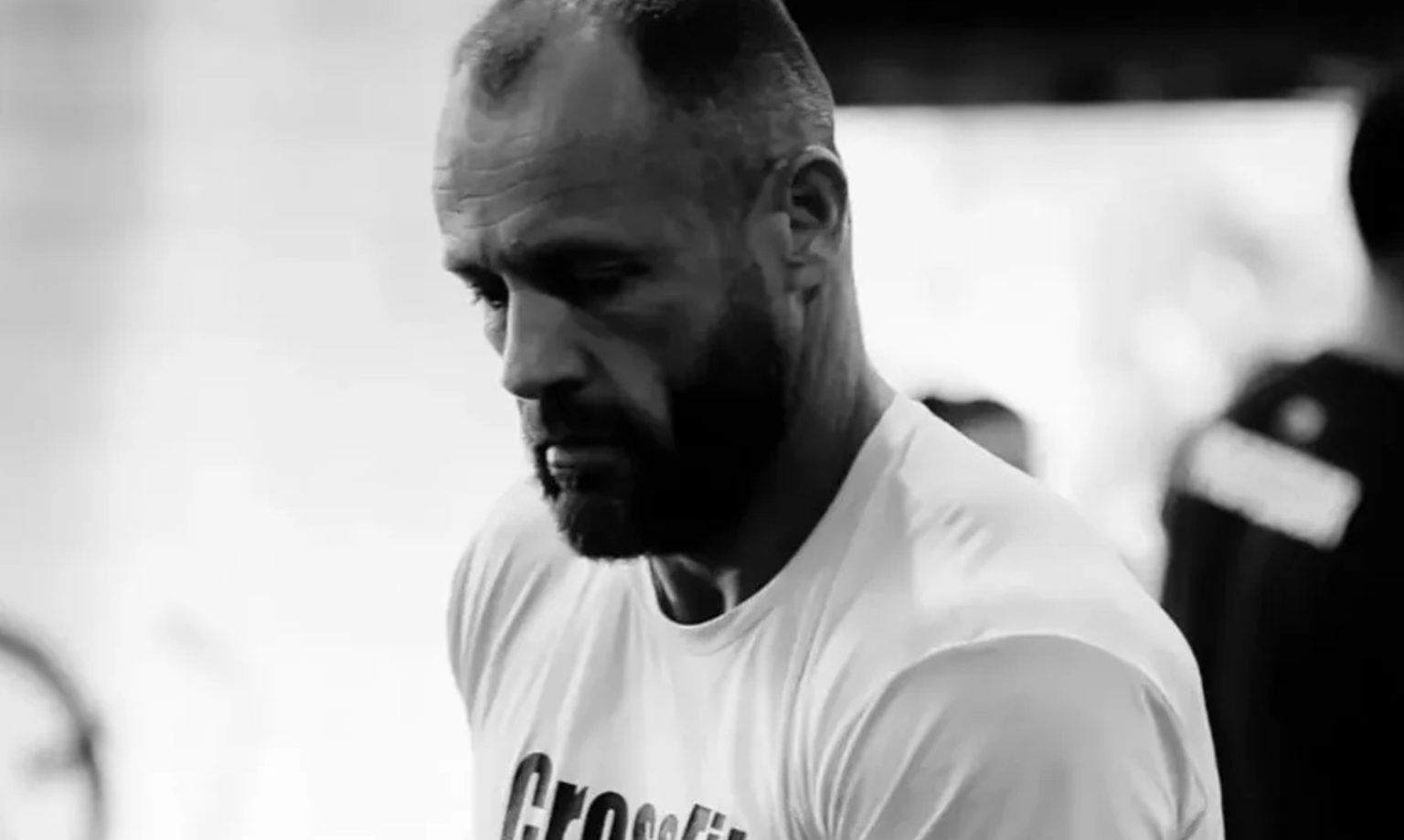 Comoção no Interior de SP: Atleta de Crossfit Falece Após Infarto Durante Treino