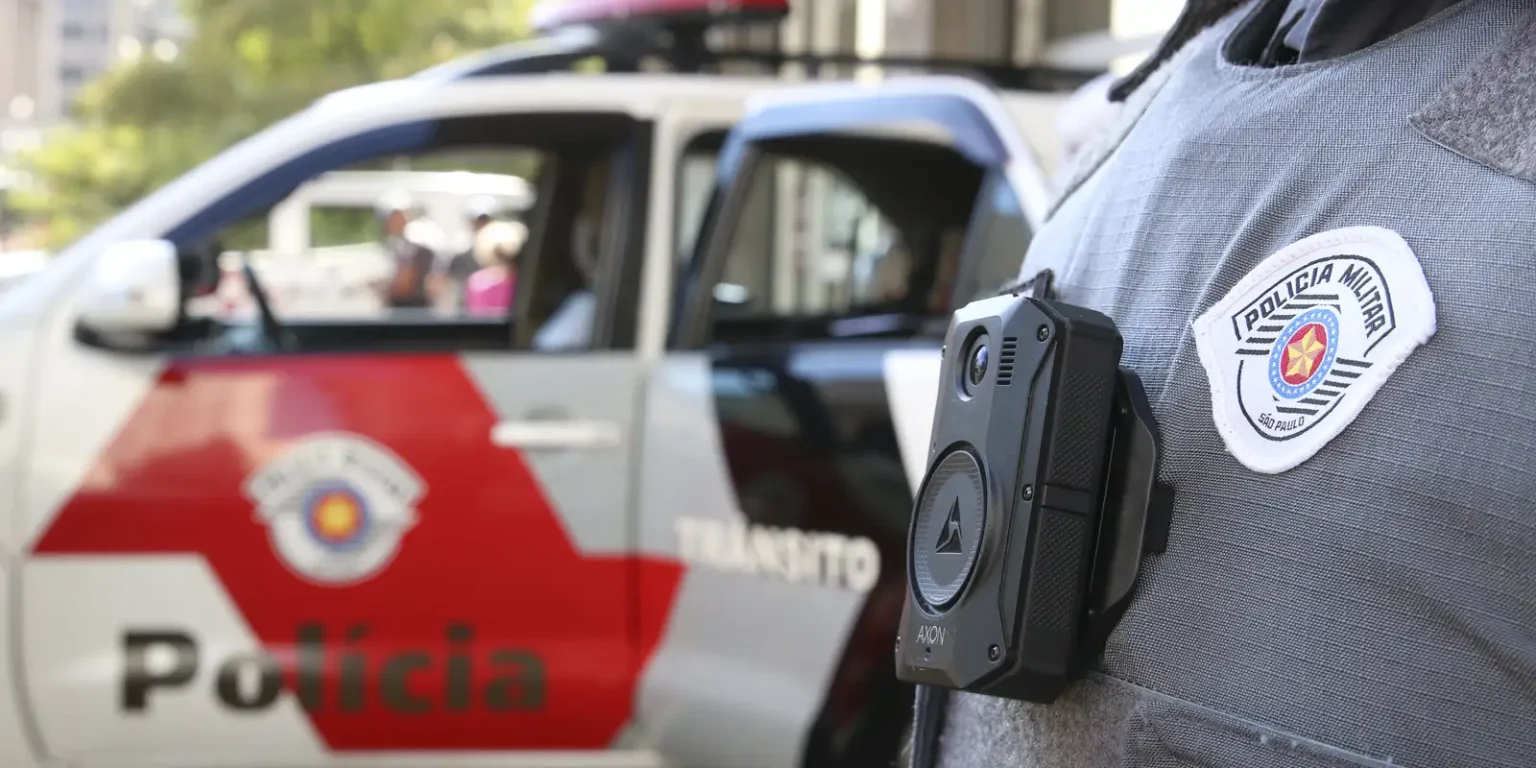Justiça determina indenização para família de homem morto por PM em SP