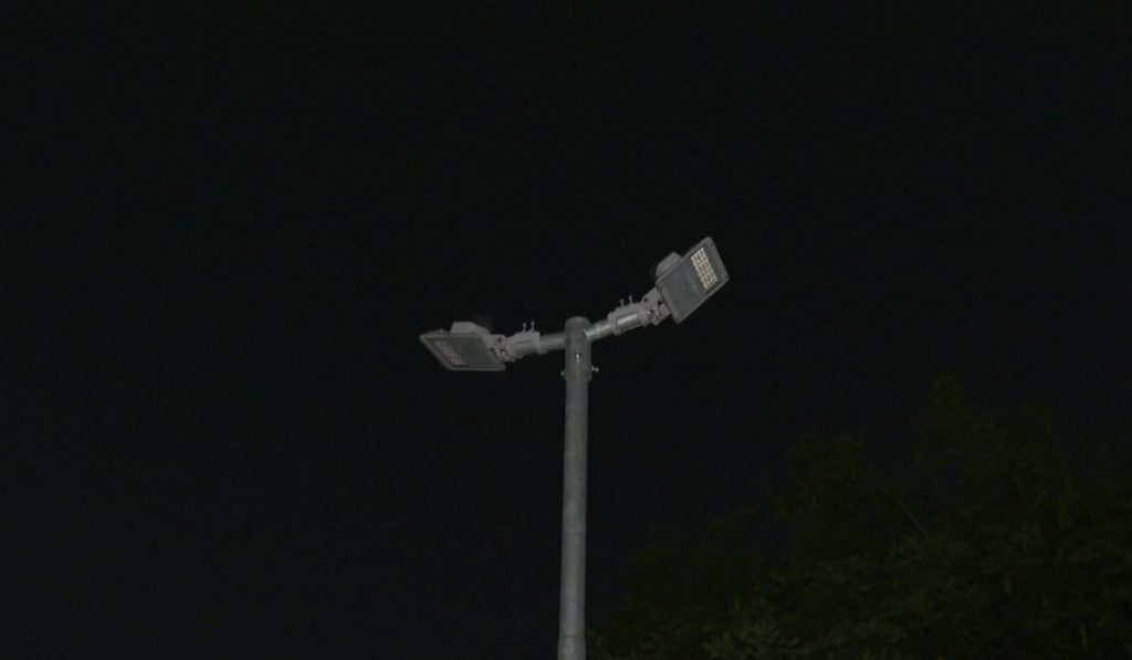 Iluminação Pública em Piracicaba: Contribuição Cosip não resolve problema e moradores reclamam de ruas e praças no escuro