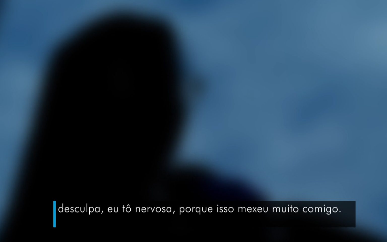 Hamburgueria em Ribeirão Preto oferece salário maior para funcionárias que usarem decote e calça marcando: entenda o caso
