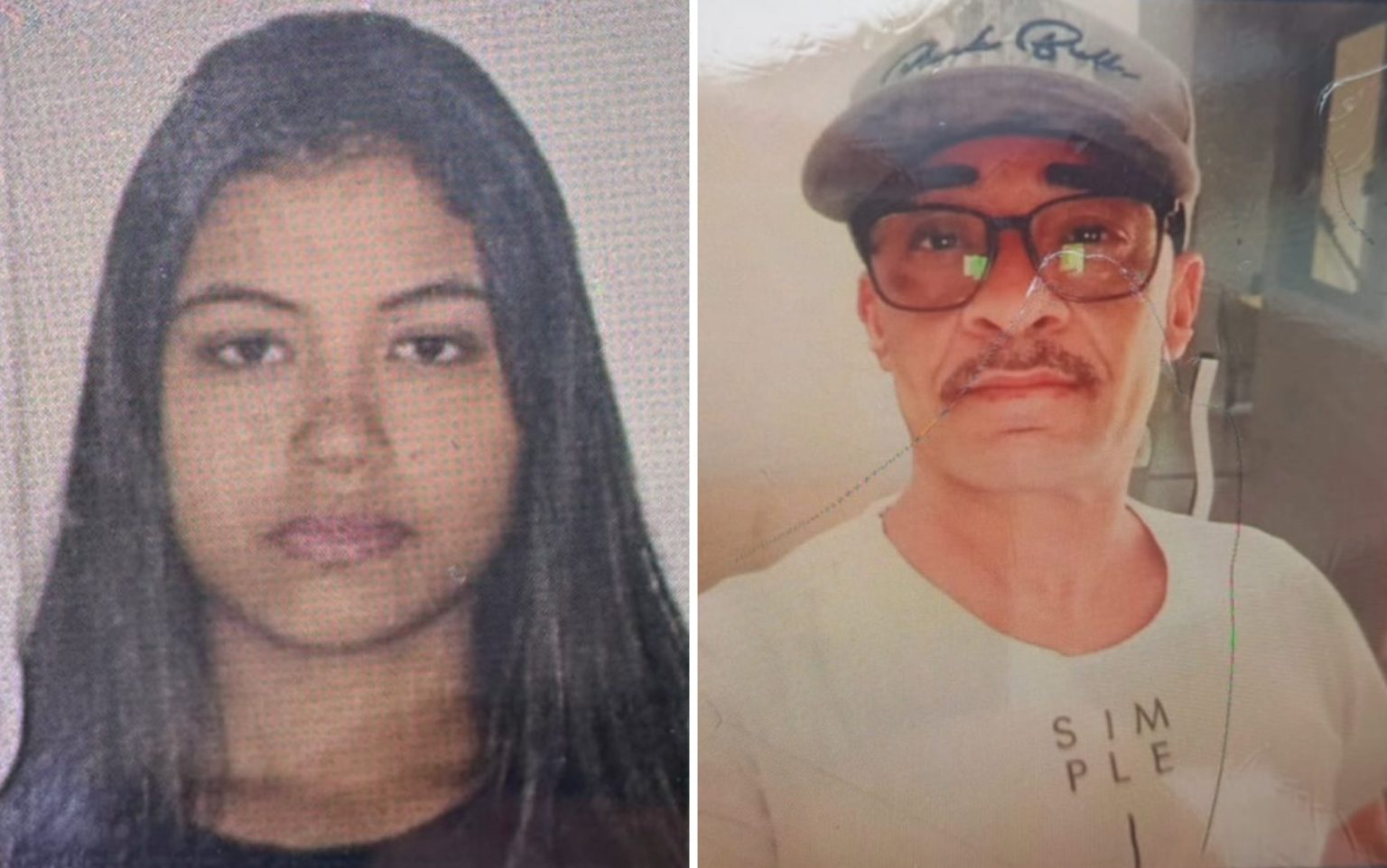 Pai mata amiga da filha a facadas em Pontal, SP: terceiro caso de feminicídio na região de Ribeirão Preto