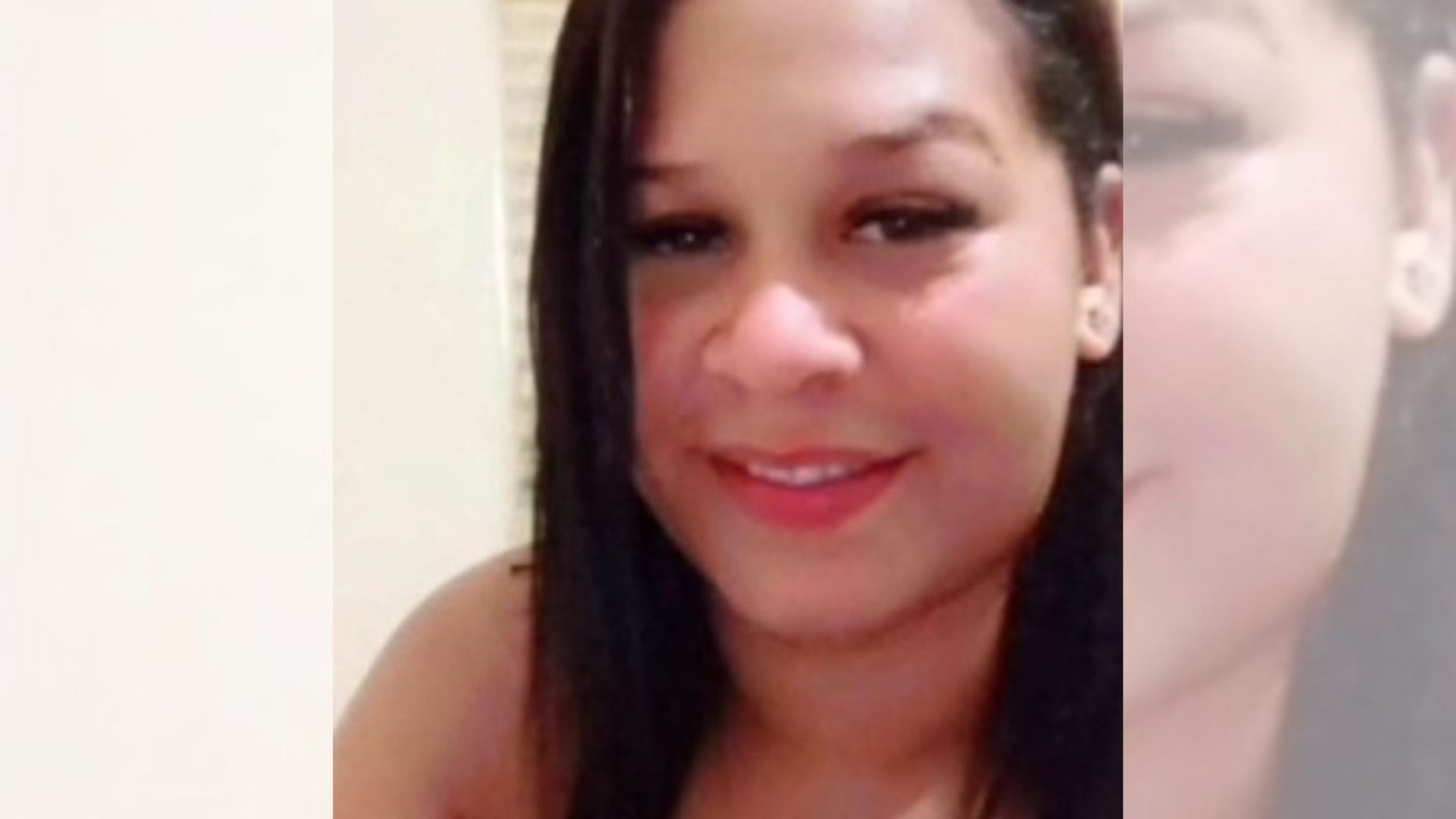 Suspeito de feminicídio é preso no interior de SP após matar ex-cunhada grávida a facadas em Ibitinga