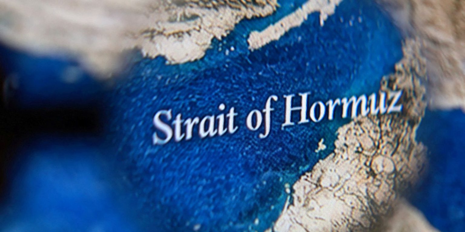 Fechamento do Estreito de Ormuz: impacto global e alerta da ONU