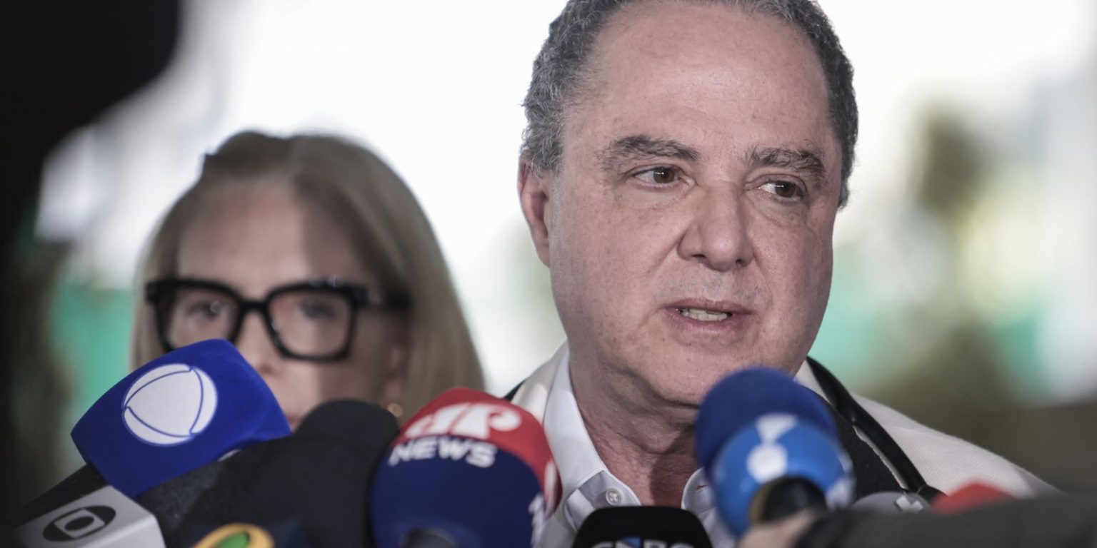 Presidente Lula passa por cirurgia para retirada de lesão e deve repousar nos próximos dias