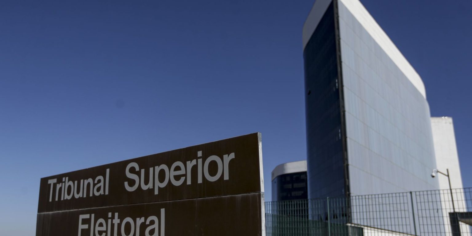 Alterações da Lei Antifacção não terão efeito nas eleições de 2026, decide TSE