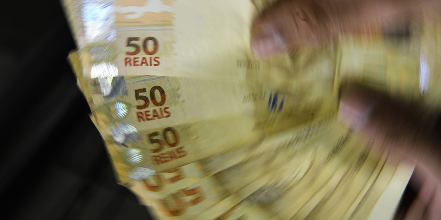 Entidades do setor produtivo pressionam por cortes mais expressivos na taxa Selic