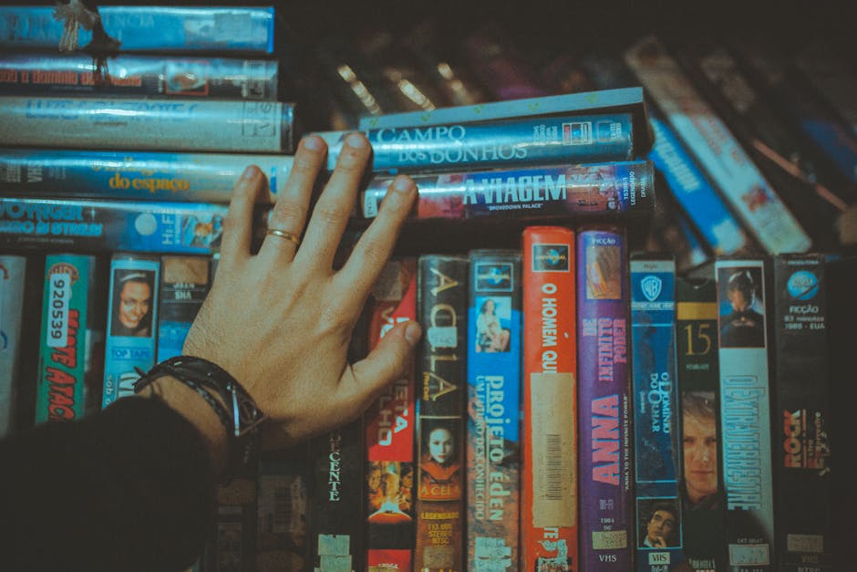 Os 10 Melhores Filmes de Comédia para Rir Sem Parar
