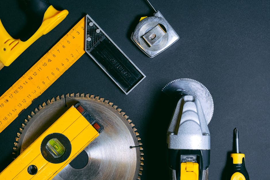 O Melhor Guia de Ferramentas de Automação para Empresas em 2023