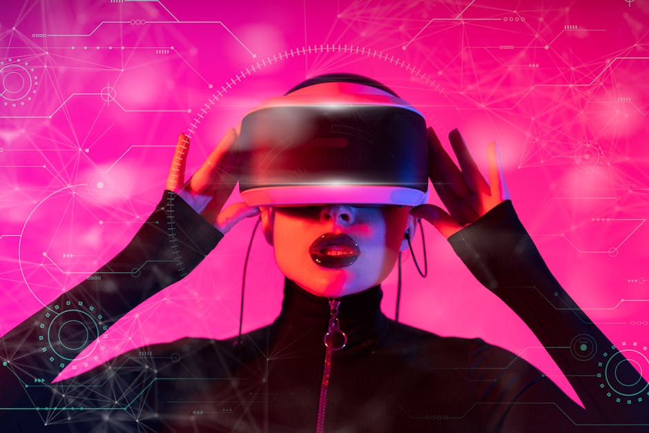 As Tendências Tecnológicas de 2026: Guia Completo