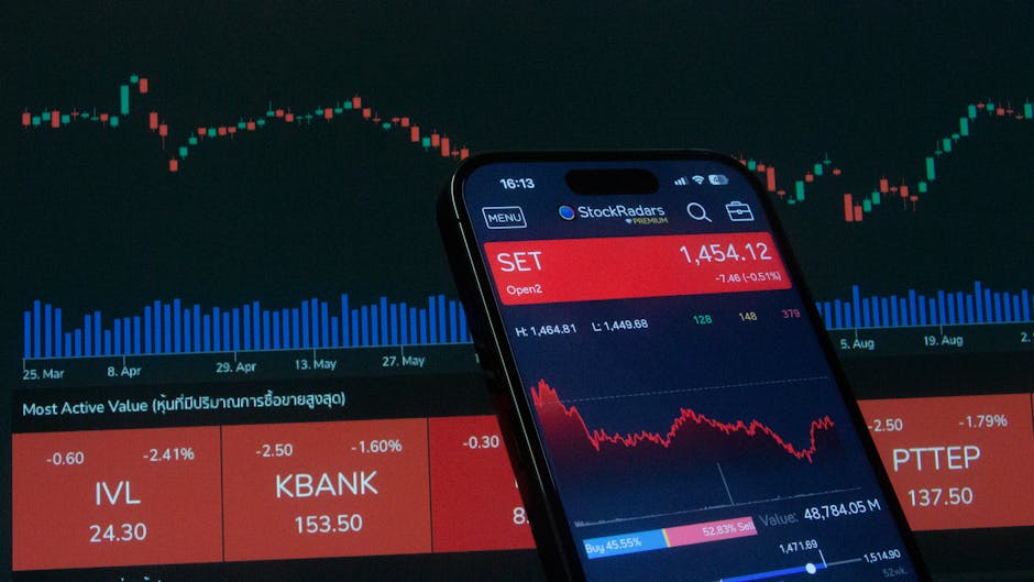 As 5 Melhores Plataformas de Investimento em Renda Fixa para 2026