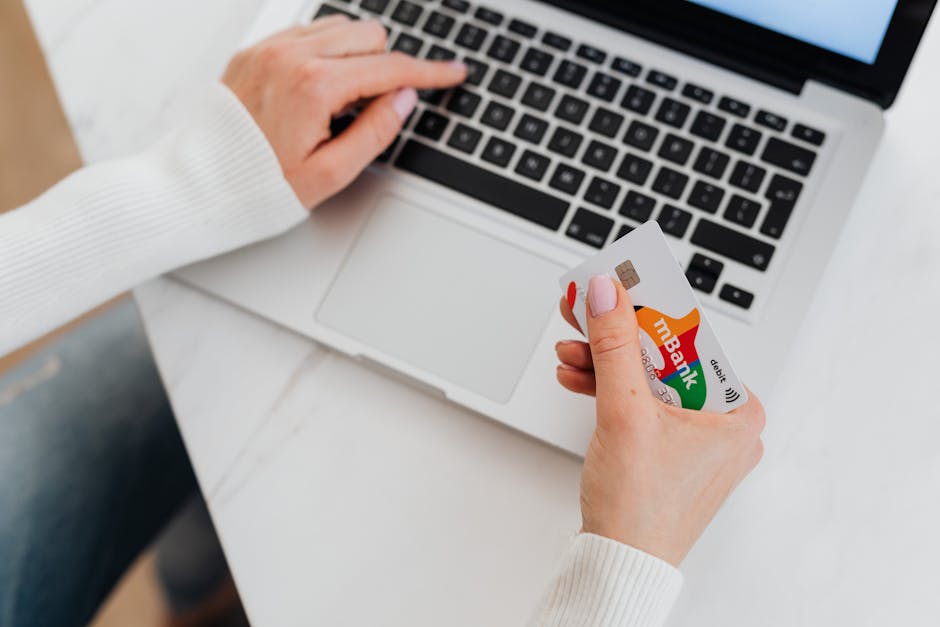 Os Melhores Bancos Digitais para Gerenciar suas Finanças em 2026