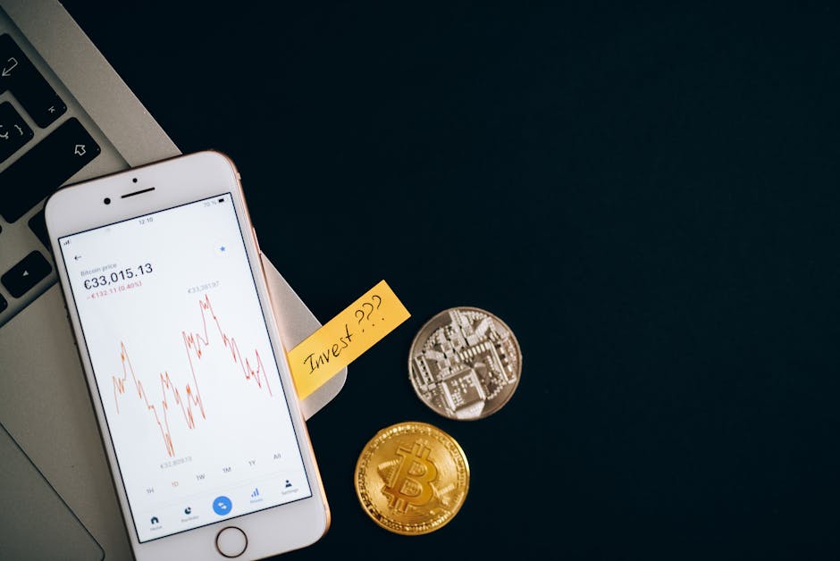 As Melhores Tecnologias de 2026 para Investir: Guia Completo