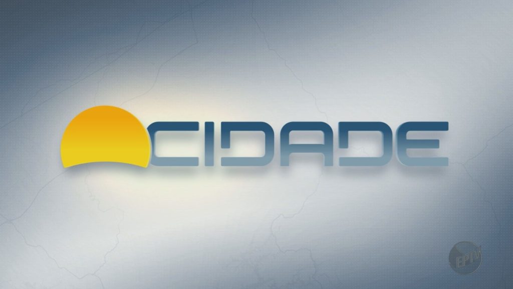 Bom Dia Cidade: Cobertura Especial de Ribeirão e Franca