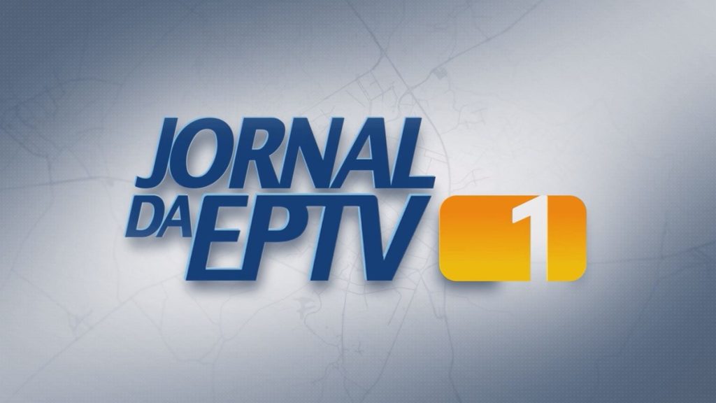Assista ao EPTV 1 Piracicaba ao vivo: Telejornal diário disponível online