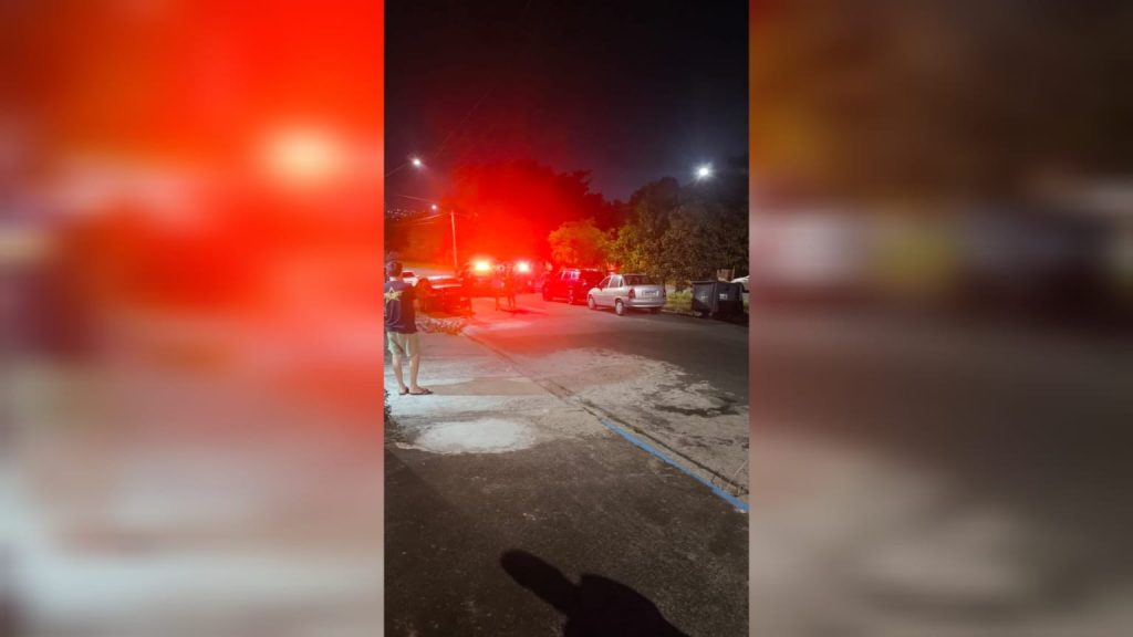 Tragédia em Sorocaba: Criança de 10 anos morre em acidente causado por motorista embriagado