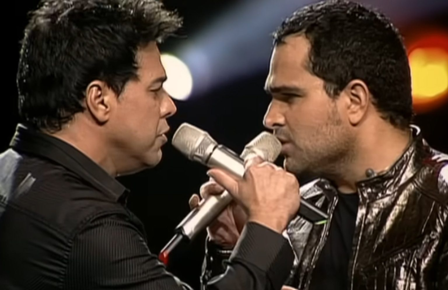 Ribeirão Rodeo Music: Relembre as Músicas Sertanejas Mais Tocadas em 2005