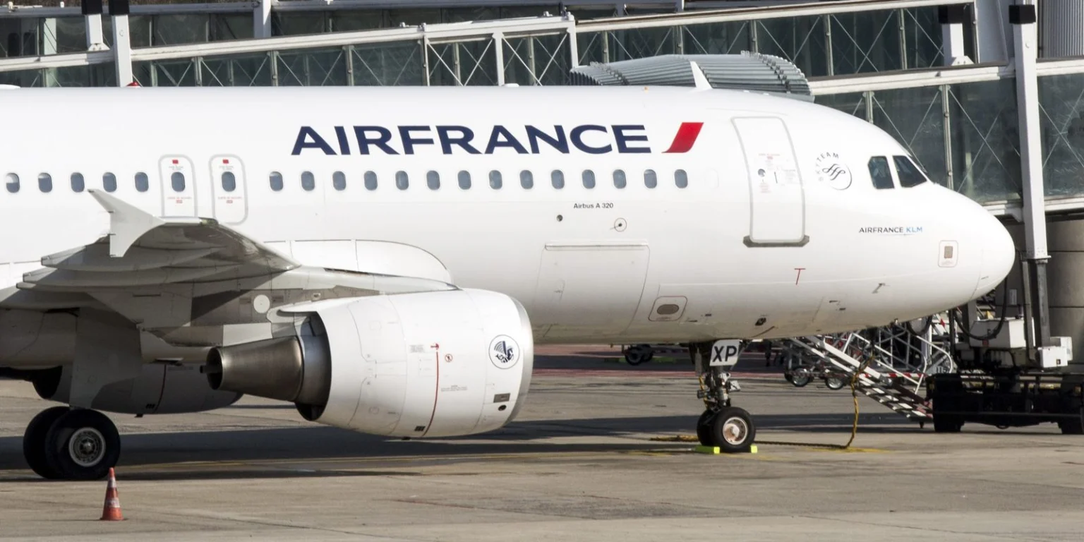 Justiça francesa condena Airbus e Air France por acidente fatal de 2009