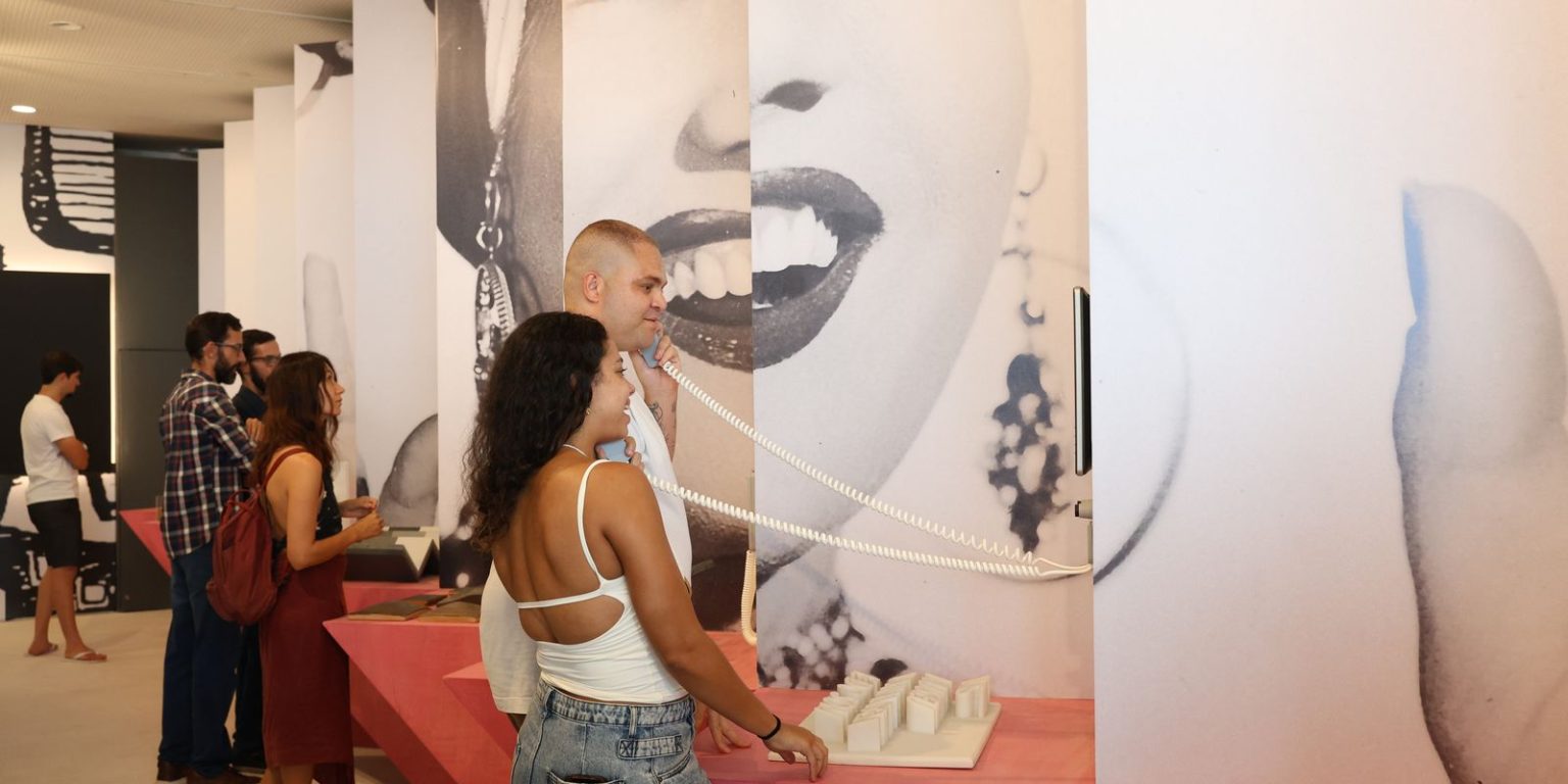 Museu da Imagem e do Som do RJ reabre após quase 20 anos em Copacabana