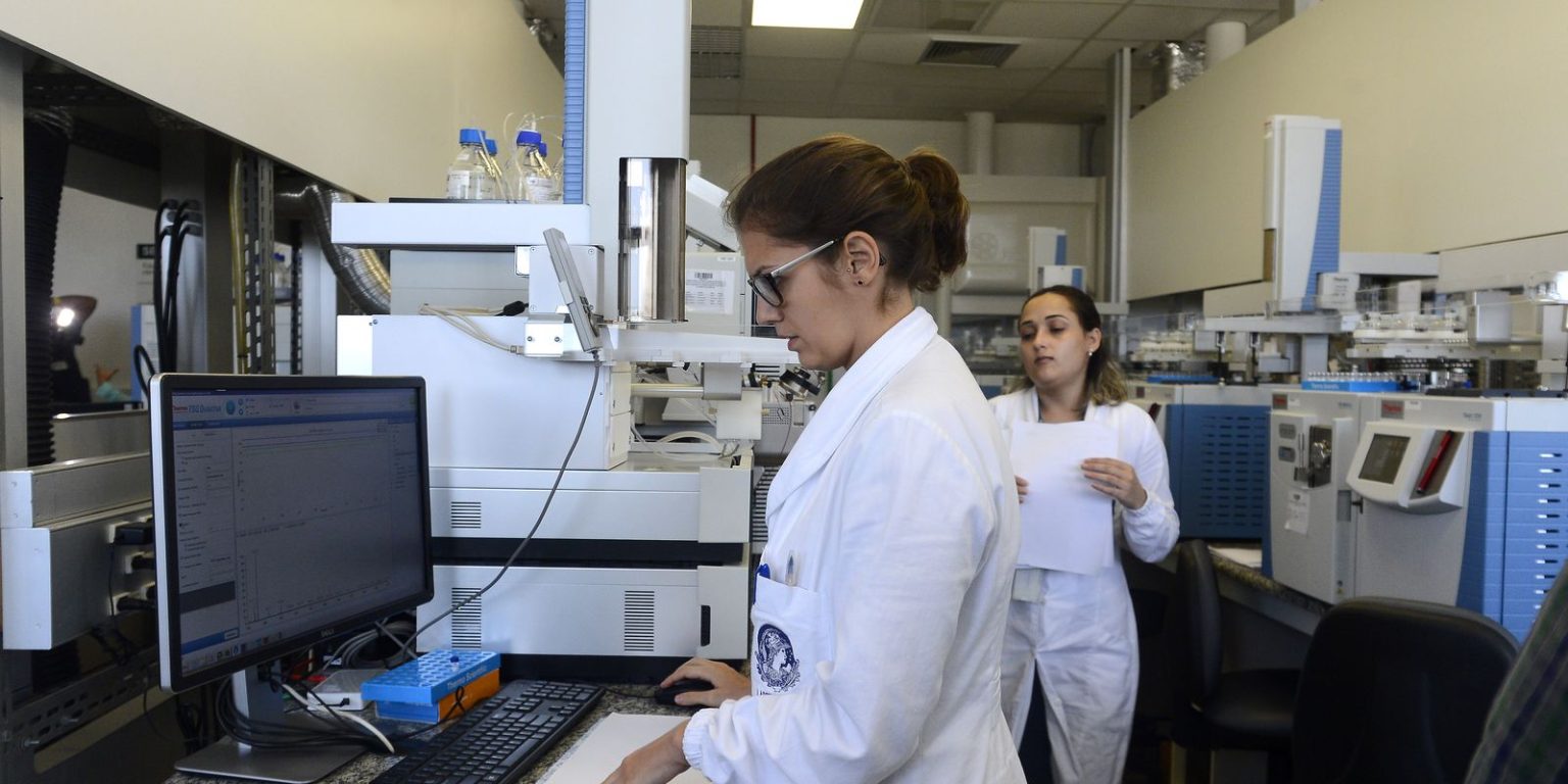 Iniciativas promovem equidade de gênero na ciência a partir da maternidade