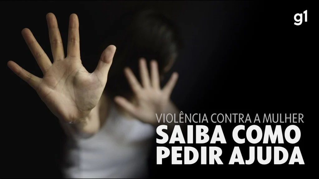 Passageiro é detido após tentativa de beijar adolescente à força em ônibus intermunicipal