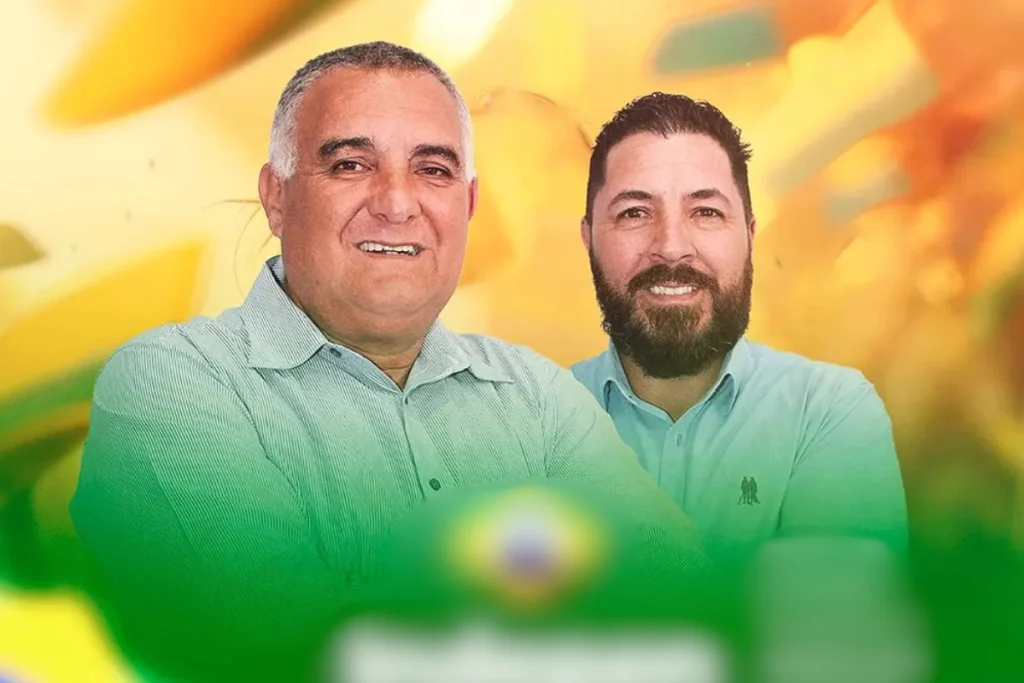 TRE-SP mantém cassação de prefeito e vice de Sarutaiá por compra de votos: Entenda o caso
